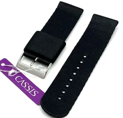 2026年最新】cassis カシス 時計バンドの人気アイテム - メルカリ