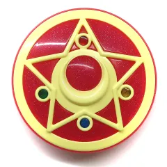 2025年最新】目薬ケース ロートの人気アイテム - メルカリ