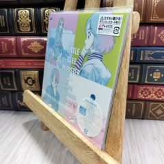 舟越保武展 カタログ 図版  書込み有 ヤケ・シミ有 270054 舟越保武展 カタログ 図版 書込み有 ヤケ・シミ有 270054 - メルカリ