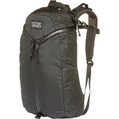 ミステリーランチ アーバンアサルト MYSTERY RANCH 21L メンズ レディース リュック バックパック 通勤 通学 旅行 ギフト 送料無料