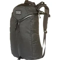 ミステリーランチ アーバンアサルト MYSTERY RANCH 21L メンズ レディース リュック バックパック 通勤 通学 旅行 ギフト 送料無料