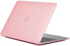 ❥道7044 MacBook Pro 13インチ (Model A2289) メルカリ