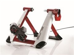 新品未使用「送料込」ELITE(エリート) /NOVO(ノヴォ) フォース エラストゲル  [  8段階負荷調整 0111303  ]