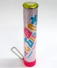 【中古】ペンライト・リングライト 関西ジャニーズJr.(関西ジュニア) 付け替えペンライトトップ 「Summer Paradise 2023 ～関西だし魂味～」