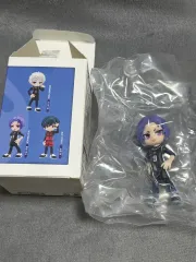 ブルーロック(ブルロ) 月永 レオ ファルバス 未開封