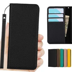 Cavor iPhone13 mini手帳型 ケースiPhone13 mini 財布ケース iPhone13 miniカード収納 iPhone13 miniカバー本皮牛革レザーiPhone13 mini手帳型ケース iPhone13 mini携帯カバーiPho