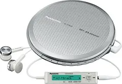 2025年最新】SL-CT830の人気アイテム - メルカリ