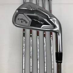 2025年最新】APex pro アイアン 2019の人気アイテム - メルカリ