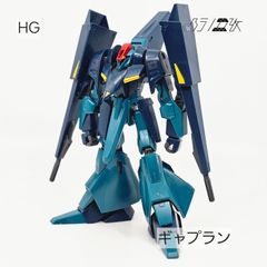 ガンプラ再販　アッガイ　シャア専用ズゴック 6月再販】この身一つで生きてゆく！付属品、なんもないけど、名