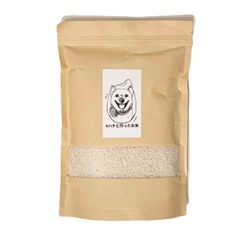 お米🍚福岡県産 夢つくし4合(600g)🍚令和6年産100％ 送料無料