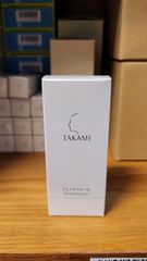 ✅未使用✅タカミフェイスフォーム 30g