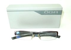 【メルカリショップ限定セール・現品限り 10年前のウッドテンプルのデッドストックモデル】OG-A（オーガ）　63450　GU 000