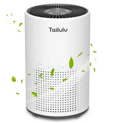 2025年最新】携帯用空気清浄機の人気アイテム - メルカリ