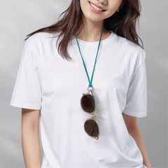 Item thumbnail for item a7747044-8981-4f45-8cc8-73e8a3c7571a