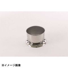 Item thumbnail for item da77f65b-a7ad-4fd5-b1a2-d8e636c15ce8