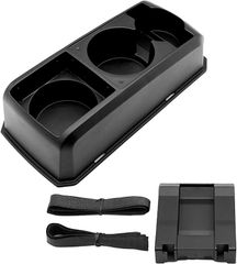 Item thumbnail for item f1e67187-929f-44ba-81e8-ff9f1a358ead