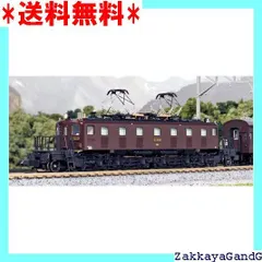 NケージKATO ３０６９ＥＦEF57値下げ‼️ Amazon.com: Kato USA, Inc. Power Supply, Automatic 3-Color