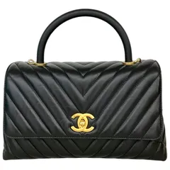 2025年最新】ココハンドル 29の人気アイテム - メルカリ