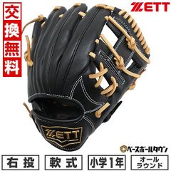 旧ロゴ】ZETT Steer Hide Boomerang Core Pad - メルカリ