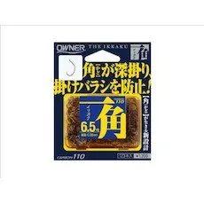 2026年最新】角 イッカクの人気アイテム - メルカリ