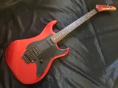 2025年最新】kramer jk-の人気アイテム - メルカリ