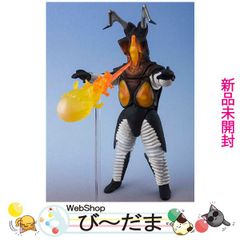 ウルトラ怪獣 KAIJIN ゼットン 1stカラー One Up. ウルトラマン - メルカリ
