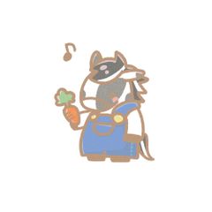 shop-thumbnail