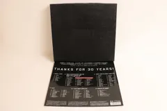 BOOWY Blu-ray COMPLETE(完全限定生産盤) 6枚セット BOOWY『Blu-ray COMPLETE』 | MUSIC BEEAST