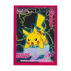 2025年最新】ネオン ポケモンの人気アイテム - メルカリ