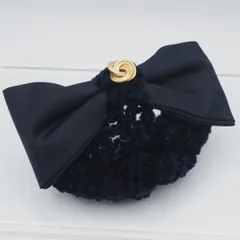 2025年最新】NINA RICCI バレッタの人気アイテム - メルカリ