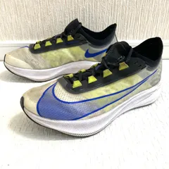 2024年最新】nike オリジナルの人気アイテム - メルカリ