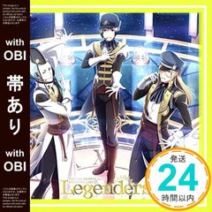 Item thumbnail for item e31a9826-2a16-4a60-854d-d1e014ada169