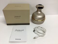 Item thumbnail for item d1854f40-60ae-437b-89e5-9f3636cf7913