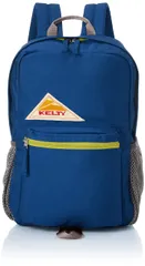 【迅速発送】Kelty リュック BIG CHILD DAYPACK