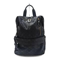 美品 ラシット リュック デイパック A4収納可能　ナイロンモノグラム 　大容量 2025年最新】リュック ラシットの人気アイテム - メルカリ