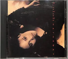 Lalah Hathaway LP レコード A1iJBgqWpfL._UF1000,1000_QL80_.jpg