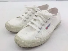 2024年最新】スペルガ Superga シューズ 靴 スニーカー 運動靴 Imagine