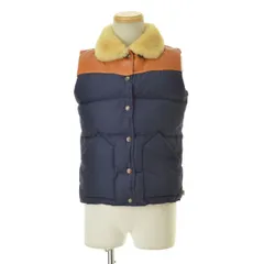 ペンフィールドPenfield ダウンベスト 希少ユナイテッドアローズ別注 2025年最新】PENFIELD メンズ ダウンベスト・キルティングベスト