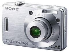 SONY デジタルカメラ サイバーショット T20 ホワイト 2025年最新】SONY サイバーショット DSC-T20の人気アイテム