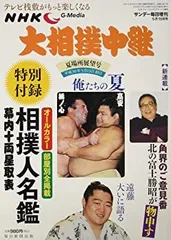 【直筆サイン】60人　大相撲パンフレット　1998年三月場所 直筆サイン】60人 大相撲パンフレット 1998年三月場所 直筆