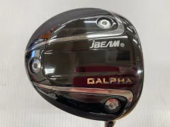 レアカラー　美品！TRPX エアー フレックス Sドライバー テーラーメイド 2025年最新】trpx airの人気アイテム - メルカリ