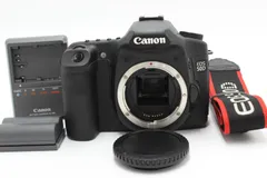 ★美品★Canon キャノン EOS 50D ボディ #19886 Amazon | Canon デジタル一眼レフカメラ EOS 50D ボディ EOS50D