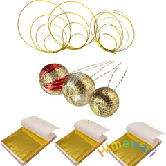 赤 前撮り 七五三 つまみ細工 ヘアアレンジ ヘアパーツ 成人式 金箔 水引 ブライダル 結婚式 ヘッドドレス 振袖 袴 着物 ヘアアクセサリー fs1051