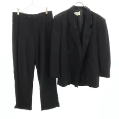 2025年最新】ジョルジオアルマーニ ダブル スーツの人気アイテム