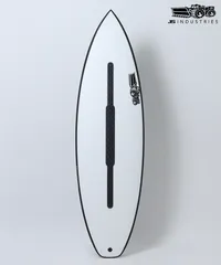 スリーディメンション3D ショートボード 3Dimension surfboards｜妥協のないカスタムボードを提案する