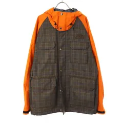 2025年最新】junya watanabe man 22awの人気アイテム - メルカリ
