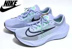 未使用品　Nikeズームフライ４　28.5㎝　メンズ ブラック/ホワイト NIKE公式】ナイキ ズーム フライ 4 メンズ ロード ランニング