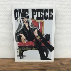 ONEPIECE ハッピーバースデーマグネット CP9セット ONEPIECE ハッピーバースデーマグネットコレクション エース