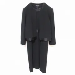 2025年最新】hardy amies フォーマルの人気アイテム - メルカリ