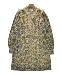 2025年最新】batik antikの人気アイテム - メルカリ